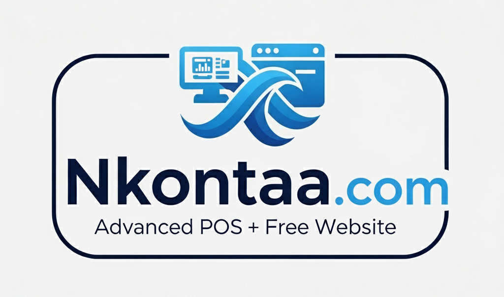 NkontaaAPP